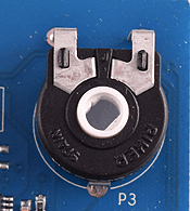 vk.sabre 35he.pcb b version pot min pos.gif